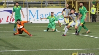 Alessandro Gatto | foto &copy; Ciro Coppola | S.S. Juve Stabia
